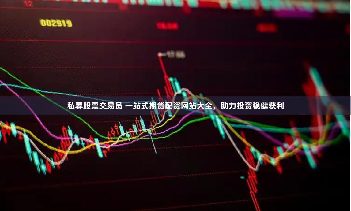 私募股票交易员 一站式期货配资网站大全,助力投资稳健获利