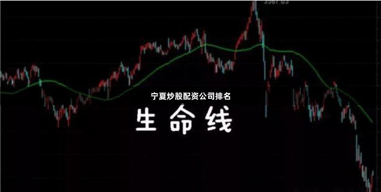 宁夏炒股配资公司排名