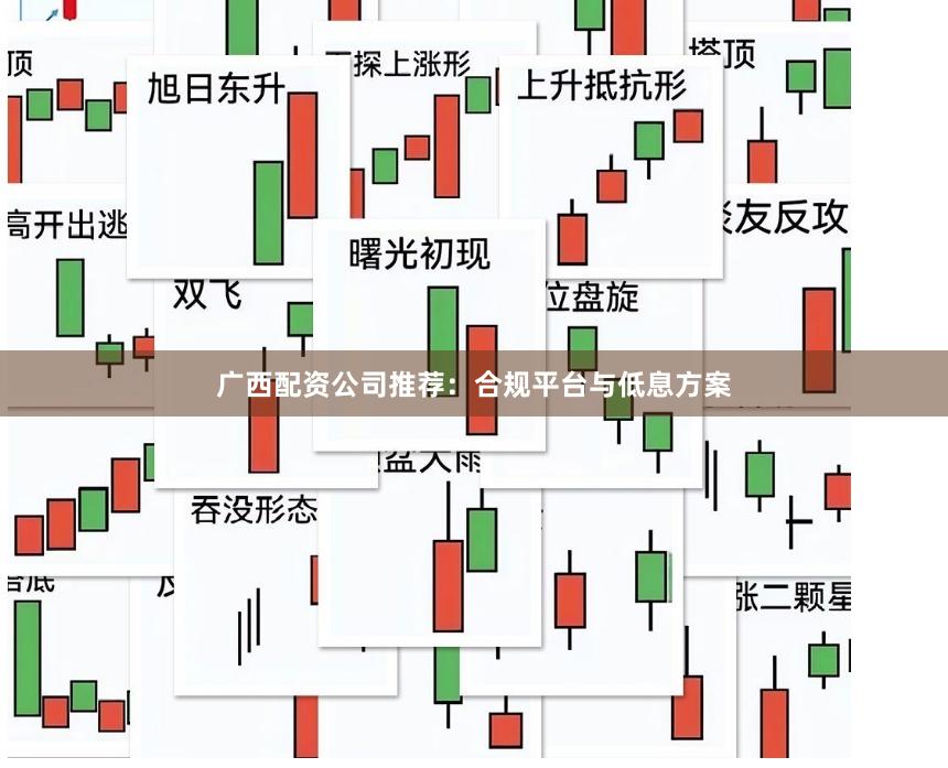 广西配资公司推荐:合规平台与低息方案