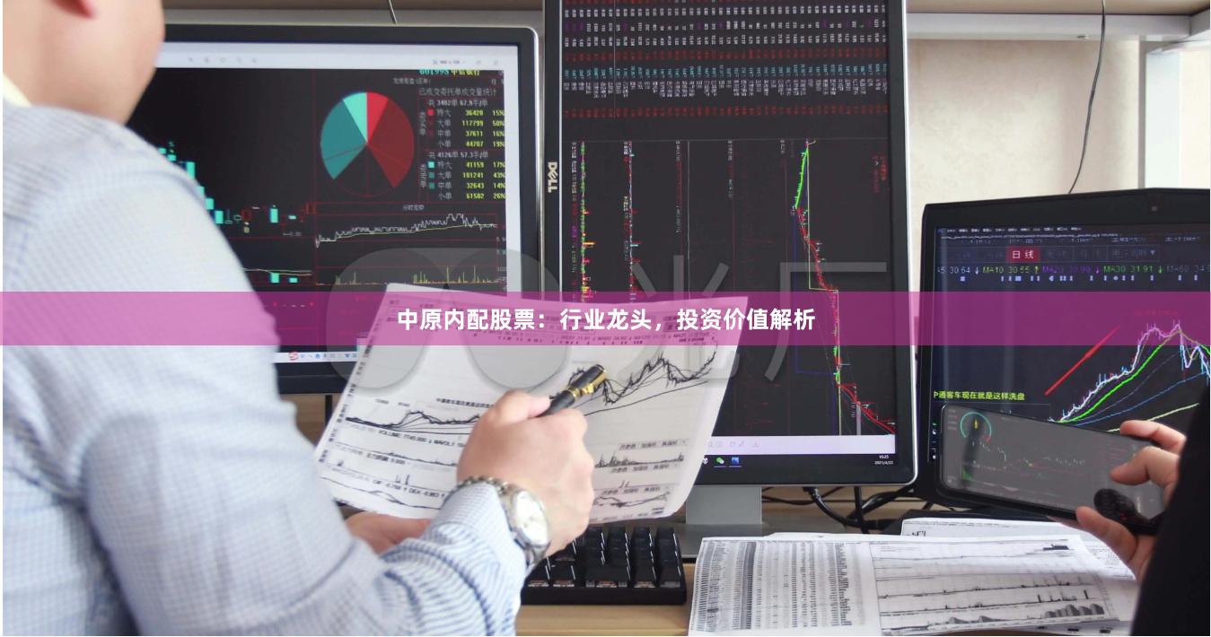 中原内配股票：行业龙头，投资价值解析