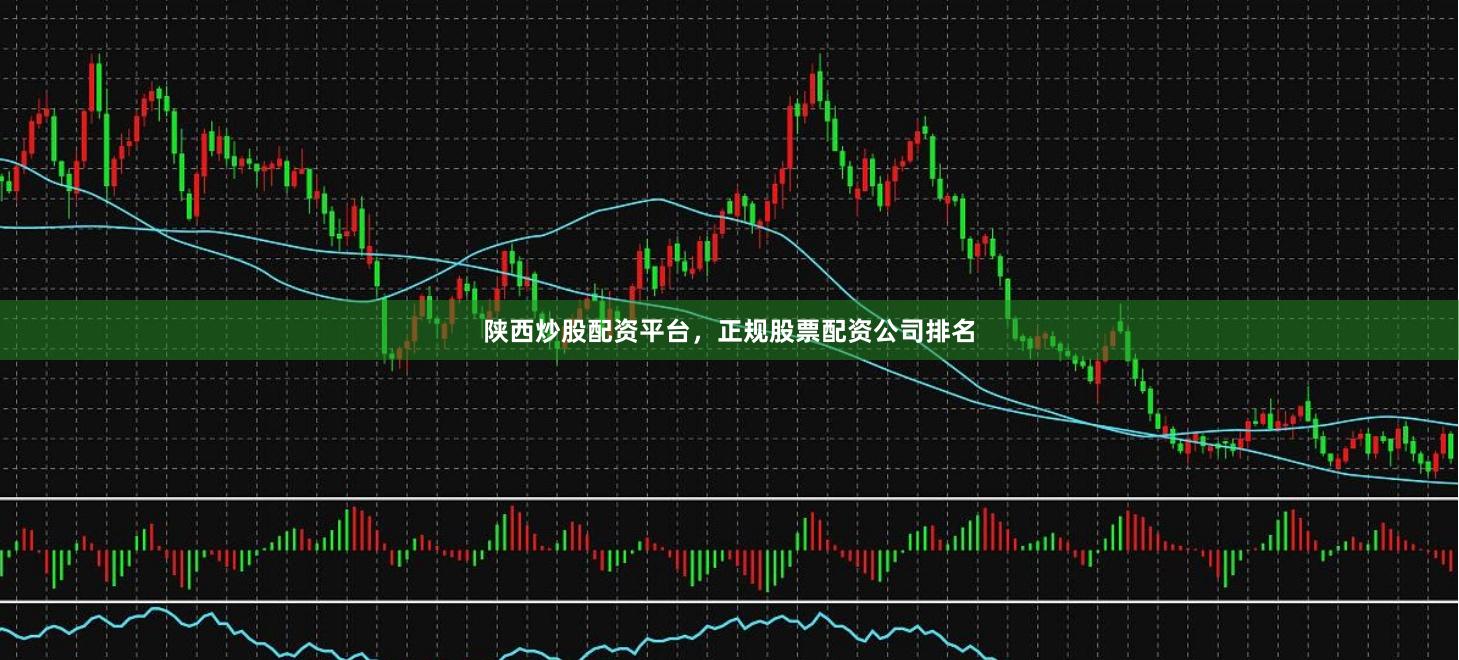 陕西炒股配资平台，正规股票配资公司排名