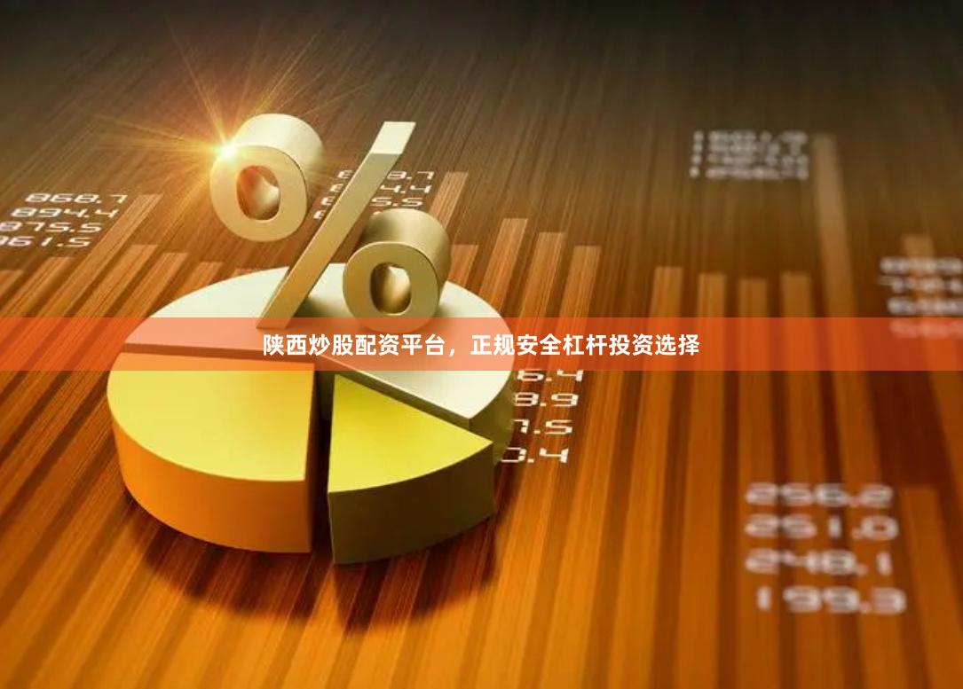 陕西炒股配资平台，正规安全杠杆投资选择